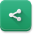 http://www.bgbows.com Icon