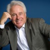 Carl Walsh, ACS, QS Photo