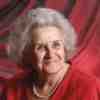 Judy Turpen, DTM, QS Photo