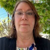 Michelle Bender, DTM Photo