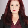 Heather Osborn Photo